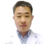 做试管怎么做疼吗