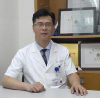 做试管怎么做疼吗