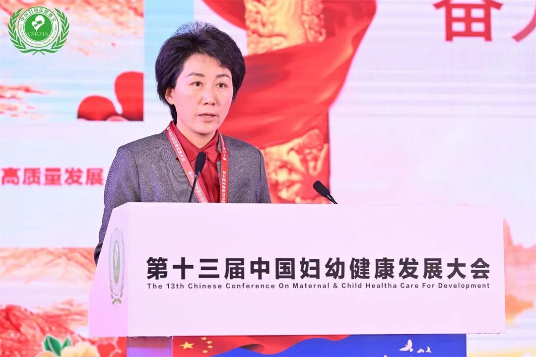 邵逸夫试管成功率高吗