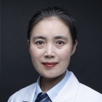 广州佳音试管婴儿多少钱
