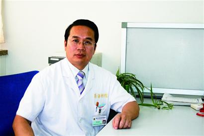 广州佳音试管婴儿多少钱
