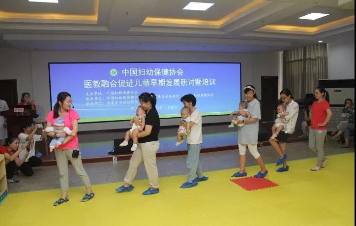 试管婴儿选择性别需要什么条件