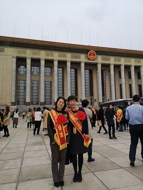 试管婴儿选择性别需要什么条件