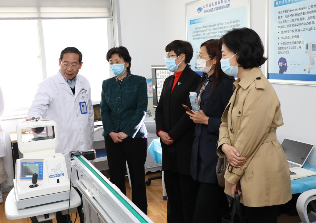 试管婴儿选择性别需要什么条件