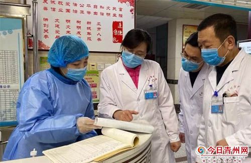 做试管中介犯法吗