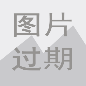 广州试管婴儿费用多少钱
