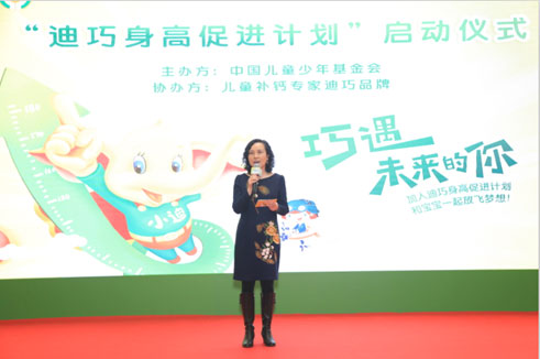 做试管前期检查多久有效