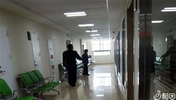 广州市试管婴儿医院排名