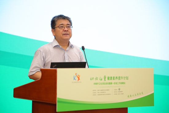 吃什么可以提高试管婴儿成功率