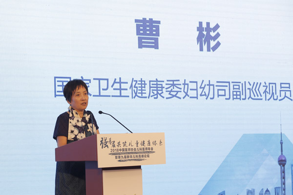 广州市正规医院借卵子试管代怀前检查项目婴儿的卵源等待时间一般要多久？
