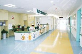 避免遗传疾病最好的办法—第三代供卵包男孩机构