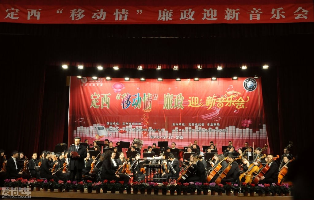 广州医院代怀男孩的全部费用大概是多少？