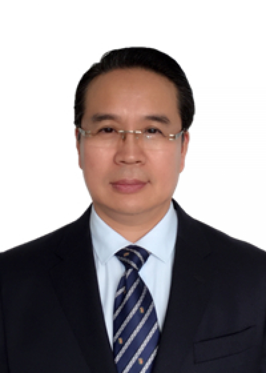 广州省代怀试管包生男孩排行榜前十
