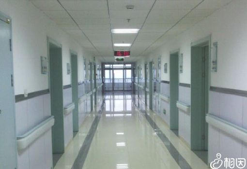 广州产子事项孕妈妈都关心的问题解答