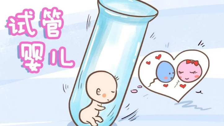 全国代怀价格医院排名最好的医院是哪家？三代手术有什么优点