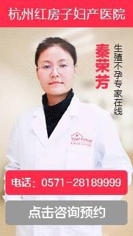 私立医院试管结婚证查的严不严,买一张假结婚证做试管代怀哪里好犯法吗？