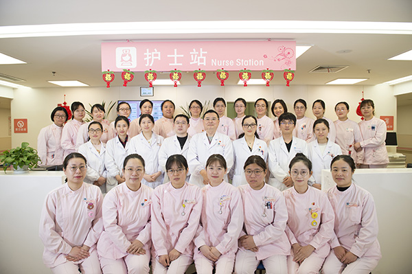 供精哪里代怀可以要二胎吗+供精可以要二胎吗