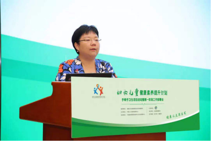 广州可以试管代怀吗小孩健康吗(试管小孩健康吗)