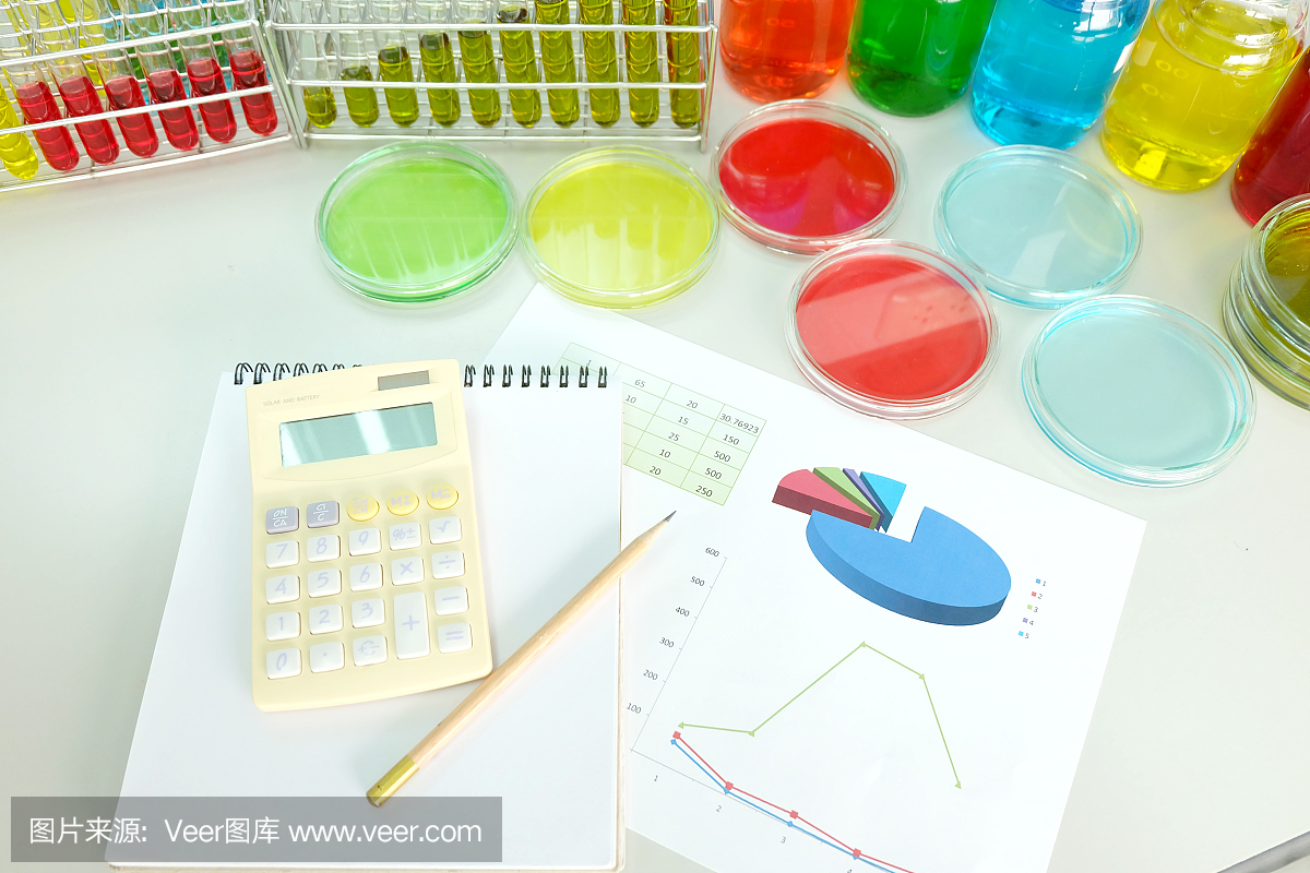 中信湘雅医院试管代怀产子靠谱吗大概要多少钱？试管费用明细表？