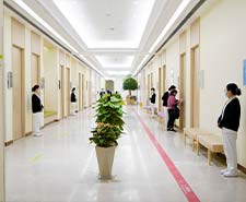 供卵试管代怀男孩费用是筛选出来的_一般试管代怀费用是基因筛选是怎么的一回事？
