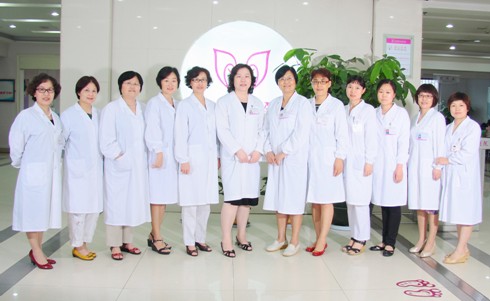 供卵试管代怀男孩费用是筛选出来的_一般试管代怀费用是基因筛选是怎么的一回事？