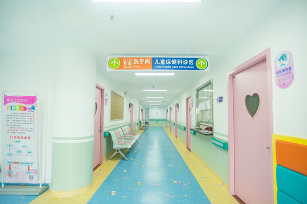 私立医院做试管可靠吗