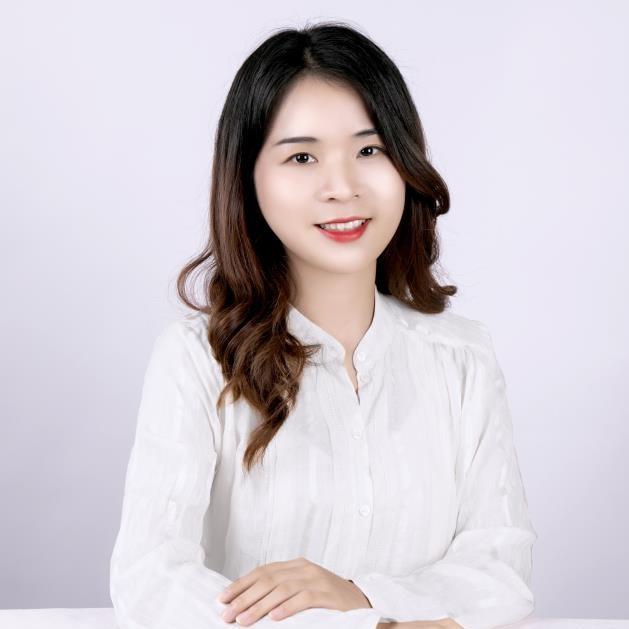 快来看!广州哪里私人医院做试管选男孩比较好？