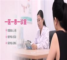 国内试管代怀是谁的精子