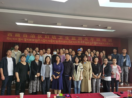 大龄为什么供卵成功率高+为什么试管代怀咨询网成功率