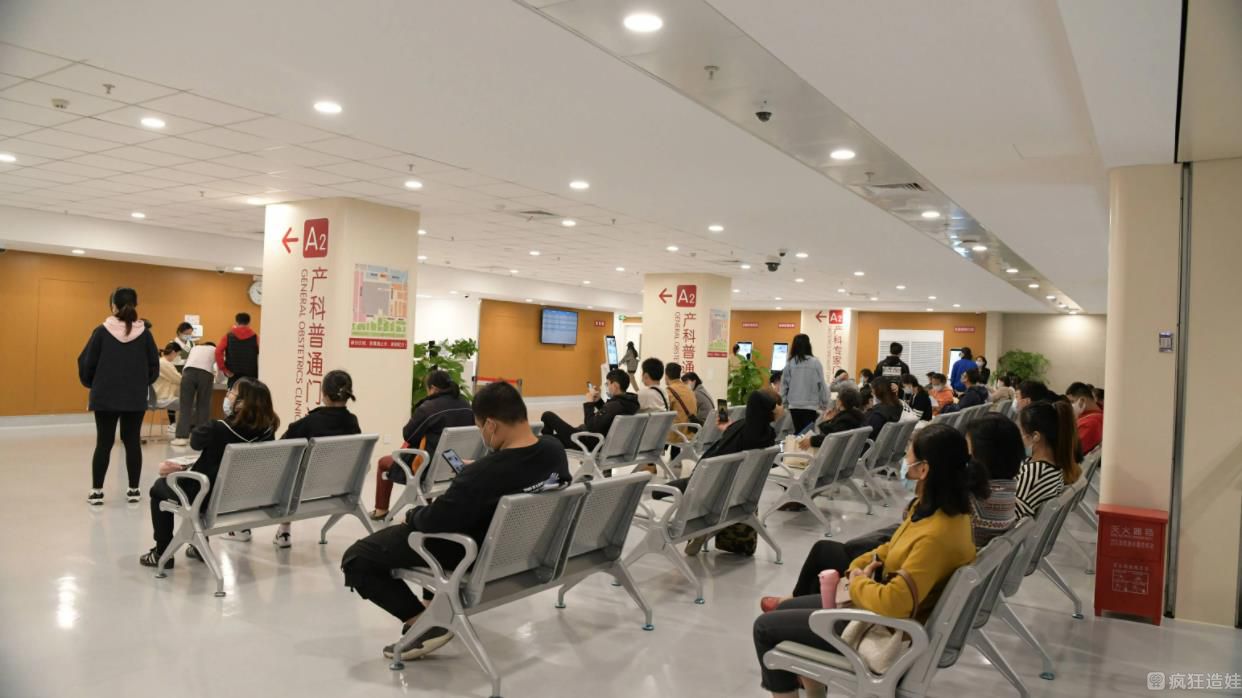广州市第三代代生三代试管做男孩的价格是多少？包成功靠谱吗？