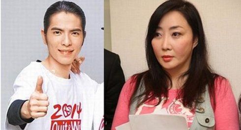 广州供卵医院挺广州助孕