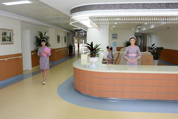 想生女儿怎么调理怎样才能怀女孩几率大