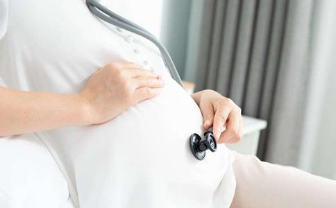 想生女儿怎么调理怎样才能怀女孩几率大