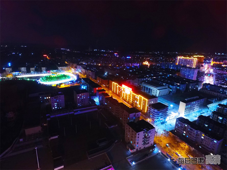 人授转试管还需要什么检查-胚胎等级取决于什么