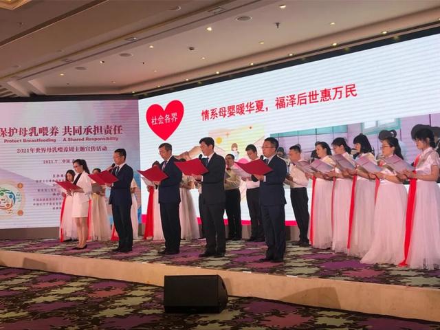人授转试管还需要什么检查-胚胎等级取决于什么