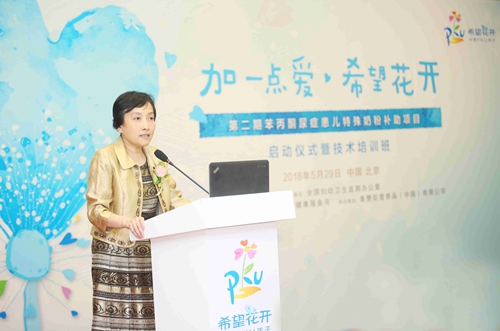 2024年广州三代国内供卵试管代怀推荐多少钱