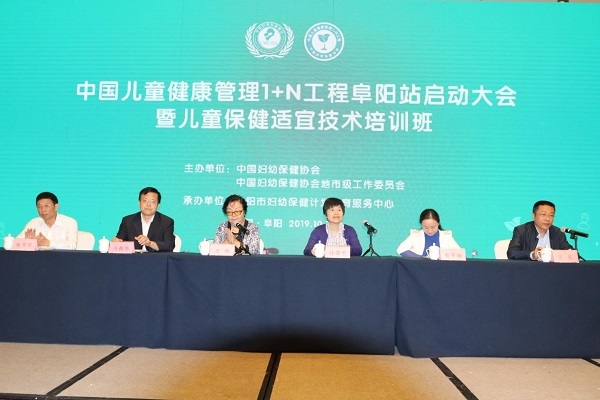 2024年广州三代国内供卵试管代怀推荐多少钱