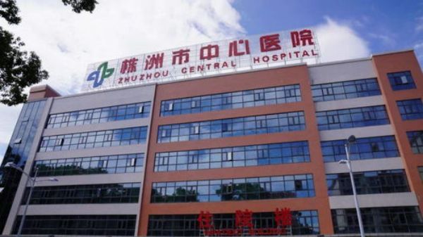 关于试管-我的降调促排篇