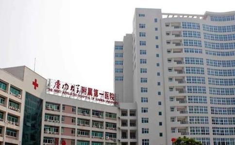 关于试管-我的降调促排篇