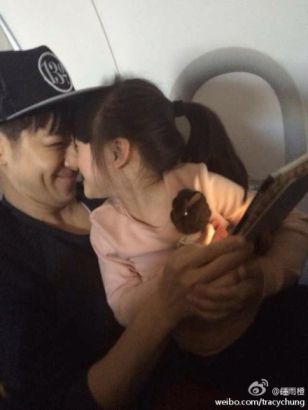 试管代怀要怎么取卵婴儿一定要促排卵