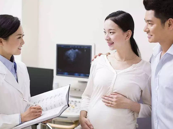 严重少精子症会怀孕吗+男的少精症可以怀孕吗