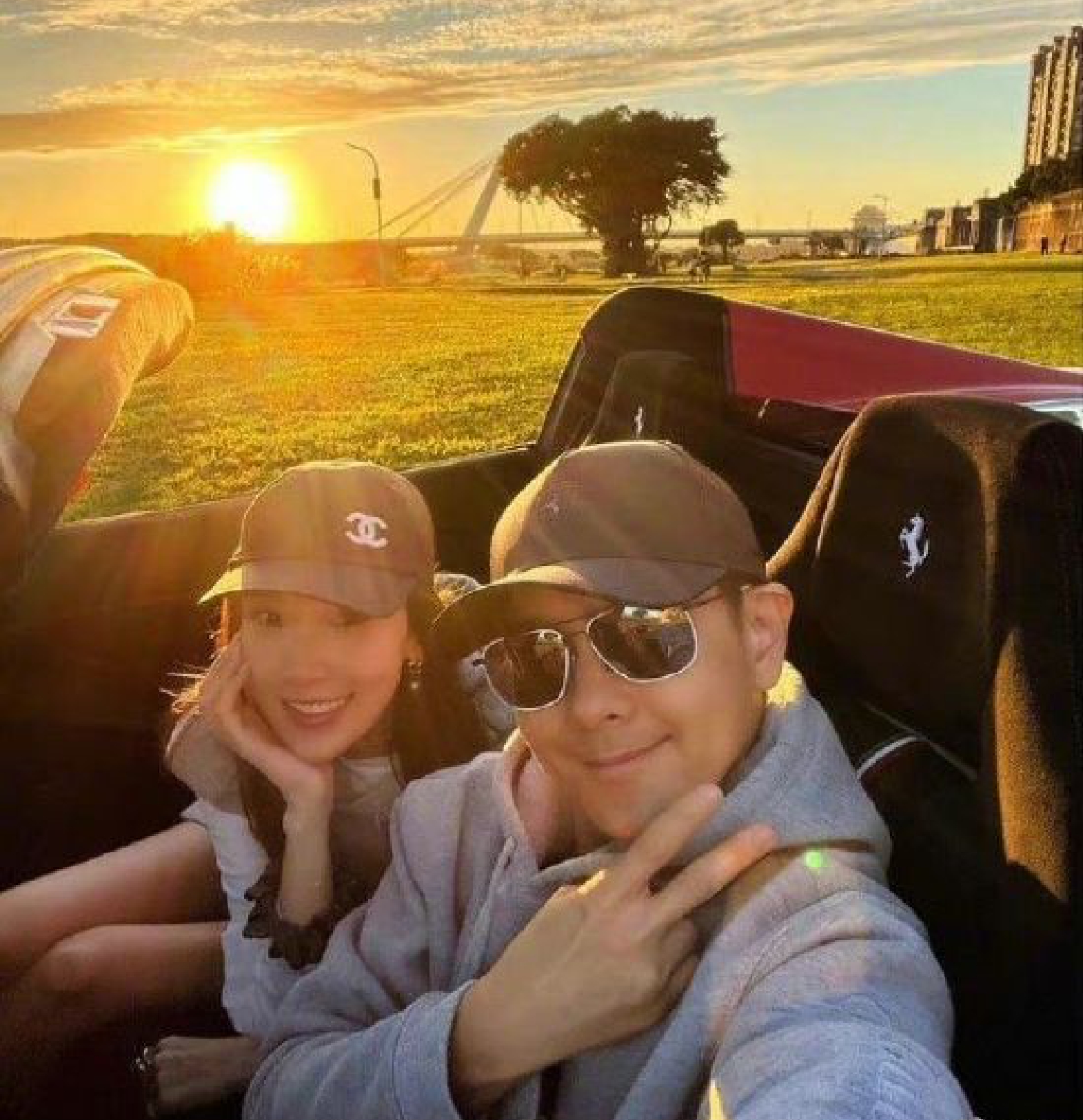 闭经后第一次来月经能代生孩子万婴儿吗