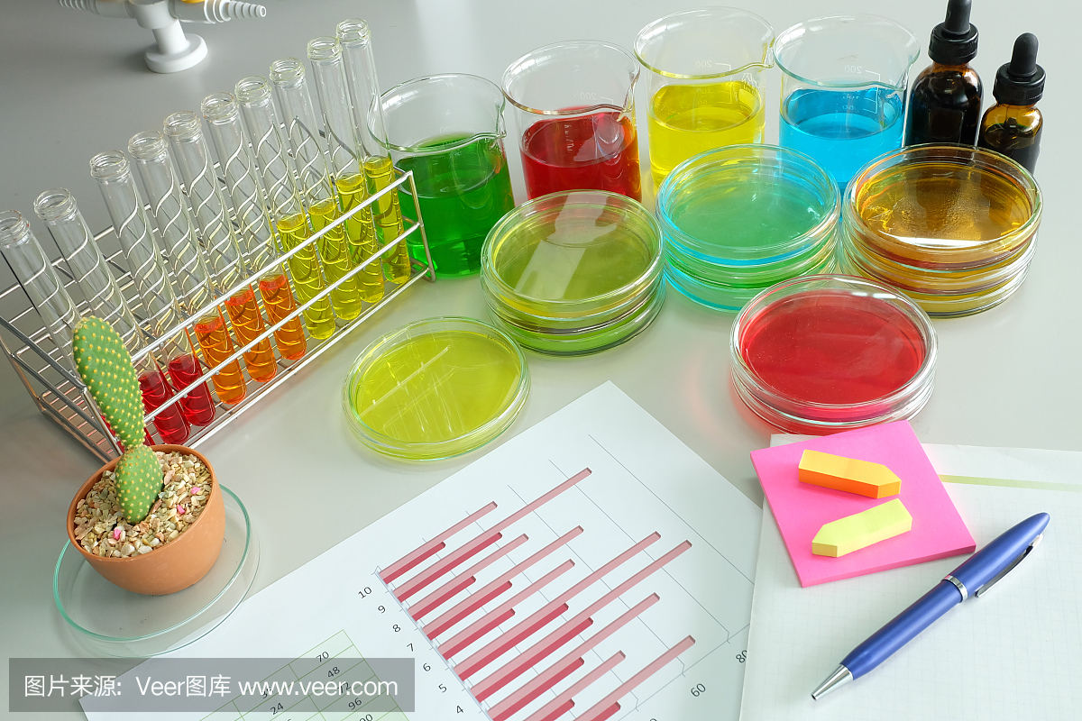 试管代怀的收费标准怀孕后会早产吗