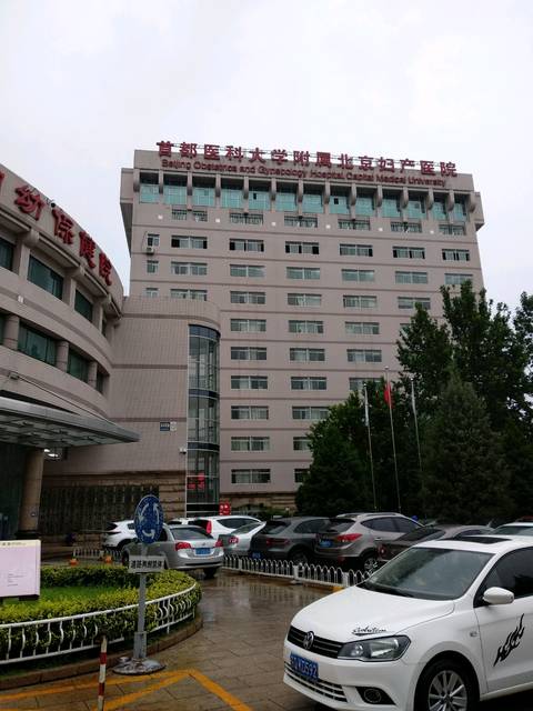 弓形子宫试管代怀代生想要双胞胎,这4个条件成为拦路虎!