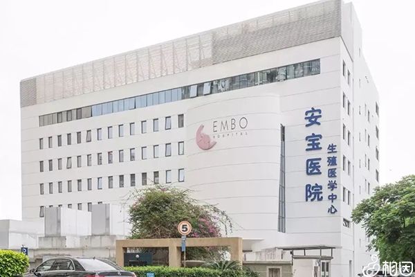 试管代怀妈妈志愿者对女性的危害是什么（广州试管代怀第一人反复失败怎么办？）