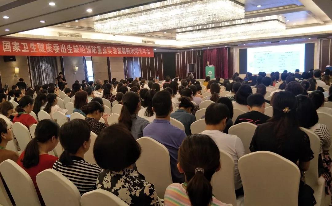 广州试管代怀妈妈公司想要男孩不容忽视的细节