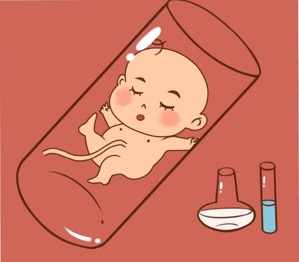 清宫术对女性生育影响及广州市试管的好孕方法