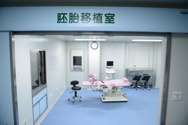 广州第一医院供卵试管代怀中心成功率介绍