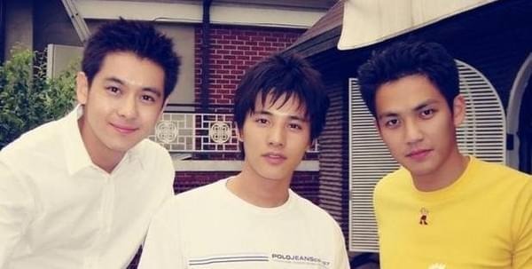 试管医院导航-广东代怀代生服务医院排名最好