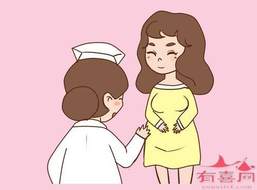 高龄女性代怀包出生套餐成功率是多少（大概需要多少费用？）